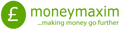 moneymaxim