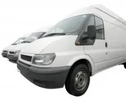 Any Driver Van Insurance