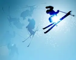 Specialist Ski Insurance