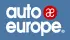 Auto Europe