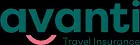 Avanti Travel Insurance