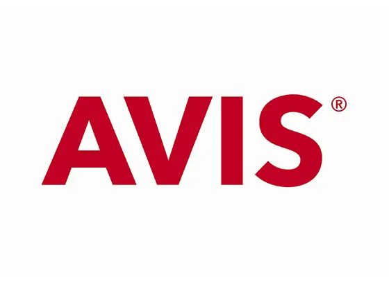 Avis Super CDW