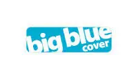 Big Blue