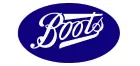 Boots Travel Insurance