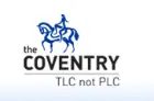 Coventry Building Society