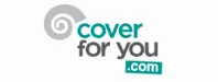 Coverforyou