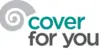 CoverForYou