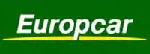 Europcar