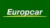 Europcar