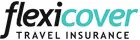 Flexicover Travel Insurance