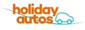 Holiday Autos