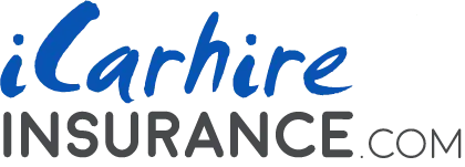 Icarhireinsurance