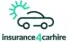 Insurance4carhire