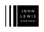 John Lewis