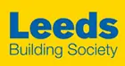 Leeds Building Society