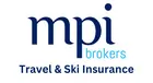 MPI Brokers