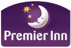 Premier Inn Airport Hotels