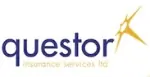 Questor