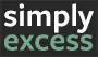 Simply Excess