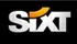 Sixt