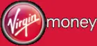 Virgin Money