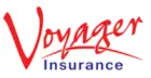 Voyager Plus Travel Insurance