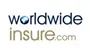 Worldwide Insure