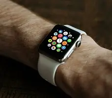 Smart Watch Insurance