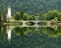 car hire slovenia