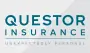 Questor Car Hire Excess Insurance