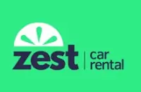 Zest Car Rental